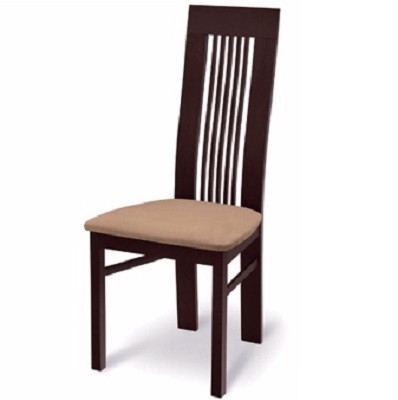 Мебель для кафе Мебель для кафе